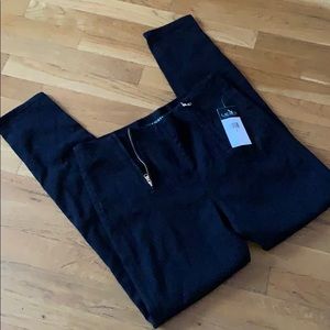 Ralph Lauren skinny pants